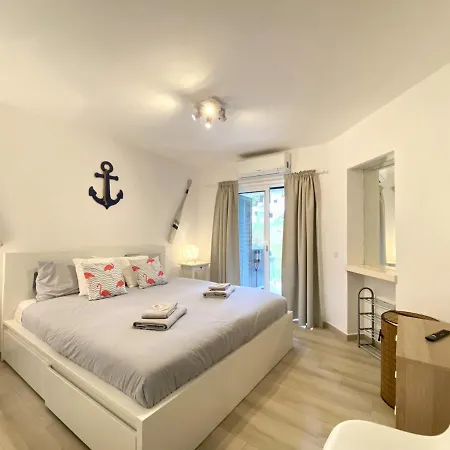 Balaia Golf Vilage 3 With Pool By Homing