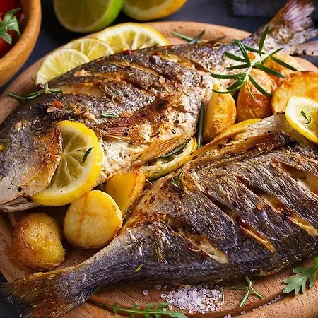 Apartament Balaia Golf Vilage 3 With Pool By Homing *