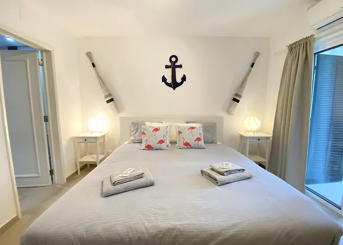 Balaia Golf Vilage 3 With Pool By Homing アルブフェイラ