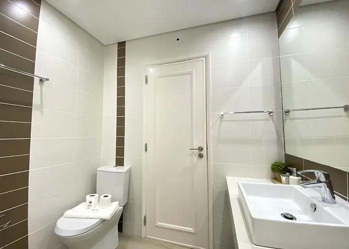 Balaia Golf Vilage 3 With Pool By Homing *