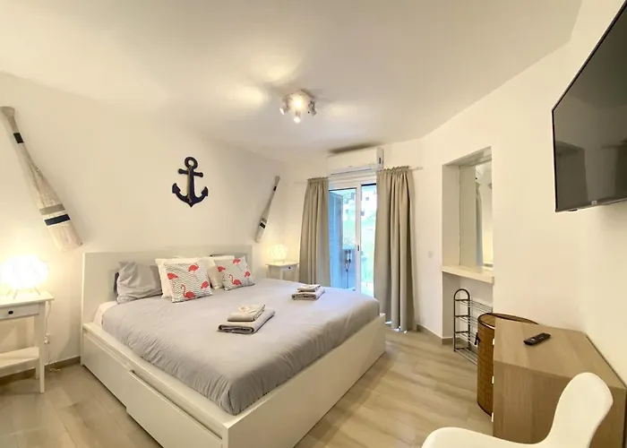 Balaia Golf Vilage 3 With Pool By Homing