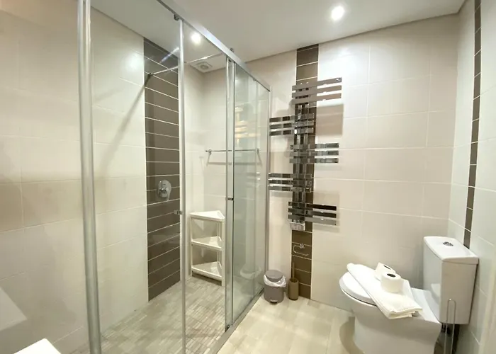 Balaia Golf Vilage 3 With Pool By Homing アルブフェイラ