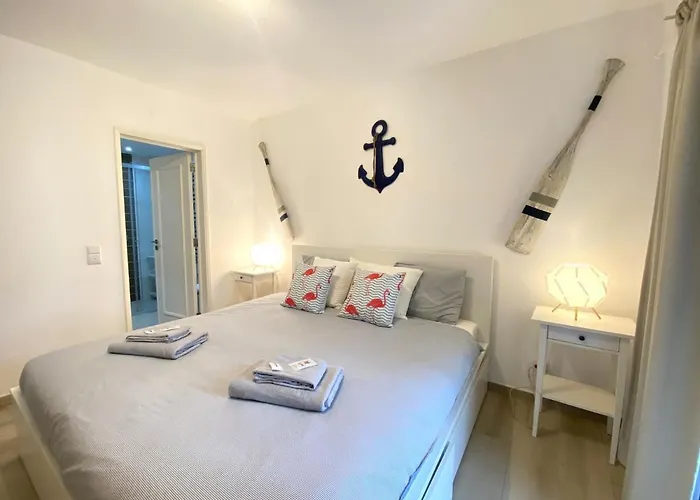 Balaia Golf Vilage 3 With Pool By Homing アルブフェイラ