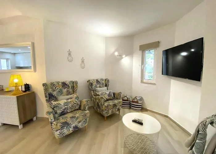 Balaia Golf Vilage 3 With Pool By Homing * アルブフェイラ