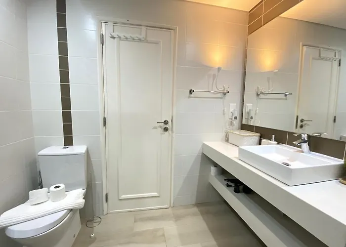 Balaia Golf Vilage 3 With Pool By Homing アルブフェイラ