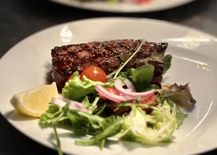 アパート Balaia Golf Vilage 3 With Pool By Homing アルブフェイラ