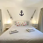 Balaia Golf Vilage 3 With Pool By Homing Albufeira