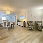 Balaia Golf Vilage 3 With Pool By Homing