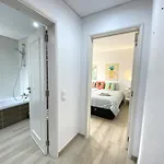 Balaia Golf Vilage 3 With Pool By Homing * البوفيرا
