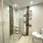 Balaia Golf Vilage 3 With Pool By Homing البوفيرا