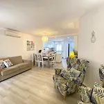 Balaia Golf Vilage 3 With Pool By Homing Apartmán *