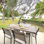 شقة Balaia Golf Vilage 3 With Pool By Homing البوفيرا