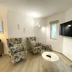 Balaia Golf Vilage 3 With Pool By Homing * البوفيرا