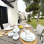Balaia Golf Vilage 3 With Pool By Homing Apartmán *
