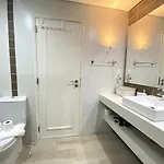 Balaia Golf Vilage 3 With Pool By Homing البوفيرا
