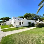 Apartmán Balaia Golf Vilage 3 With Pool By Homing Albufeira