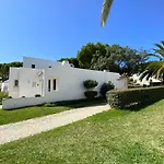 Balaia Golf Vilage 3 With Pool By Homing Albufeira