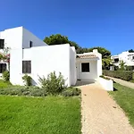 Balaia Golf Vilage 3 With Pool By Homing شقة البوفيرا