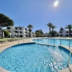 Balaia Golf Vilage 3 With Pool By Homing شقة