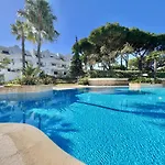 Balaia Golf Vilage 3 With Pool By Homing البوفيرا