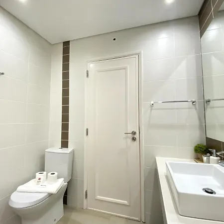 Balaia Golf Vilage 3 With Pool By Homing *