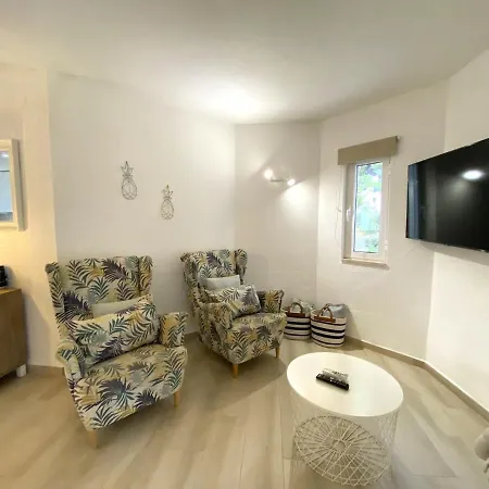 Balaia Golf Vilage 3 With Pool By Homing * Албуфейра