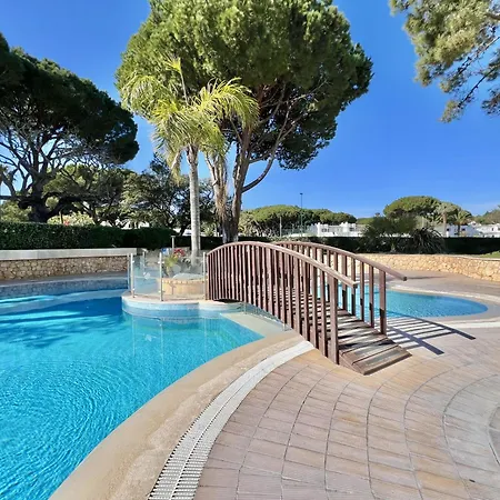 Balaia Golf Vilage 3 With Pool By Homing البوفيرا