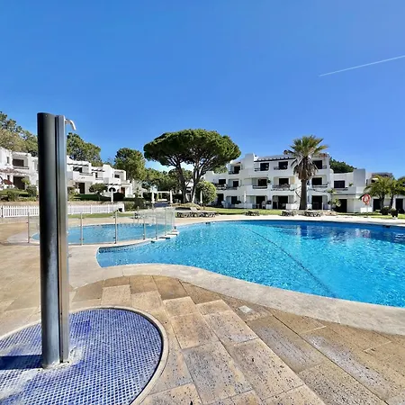 Balaia Golf Vilage 3 With Pool By Homing * البوفيرا