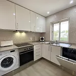 Balaia Golf Vilage 3 With Pool By Homing Appartamento *