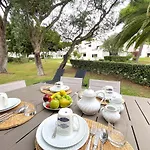 Appartamento Balaia Golf Vilage 3 With Pool By Homing Albufeira
