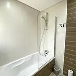 Balaia Golf Vilage 3 With Pool By Homing Appartamento Albufeira