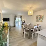 Appartamento Balaia Golf Vilage 3 With Pool By Homing *