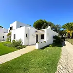Appartamento Balaia Golf Vilage 3 With Pool By Homing